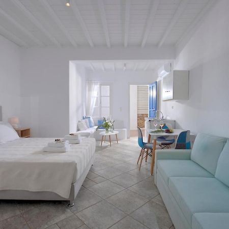 Luxurious Villa Ostria Elia  Kültér fotó