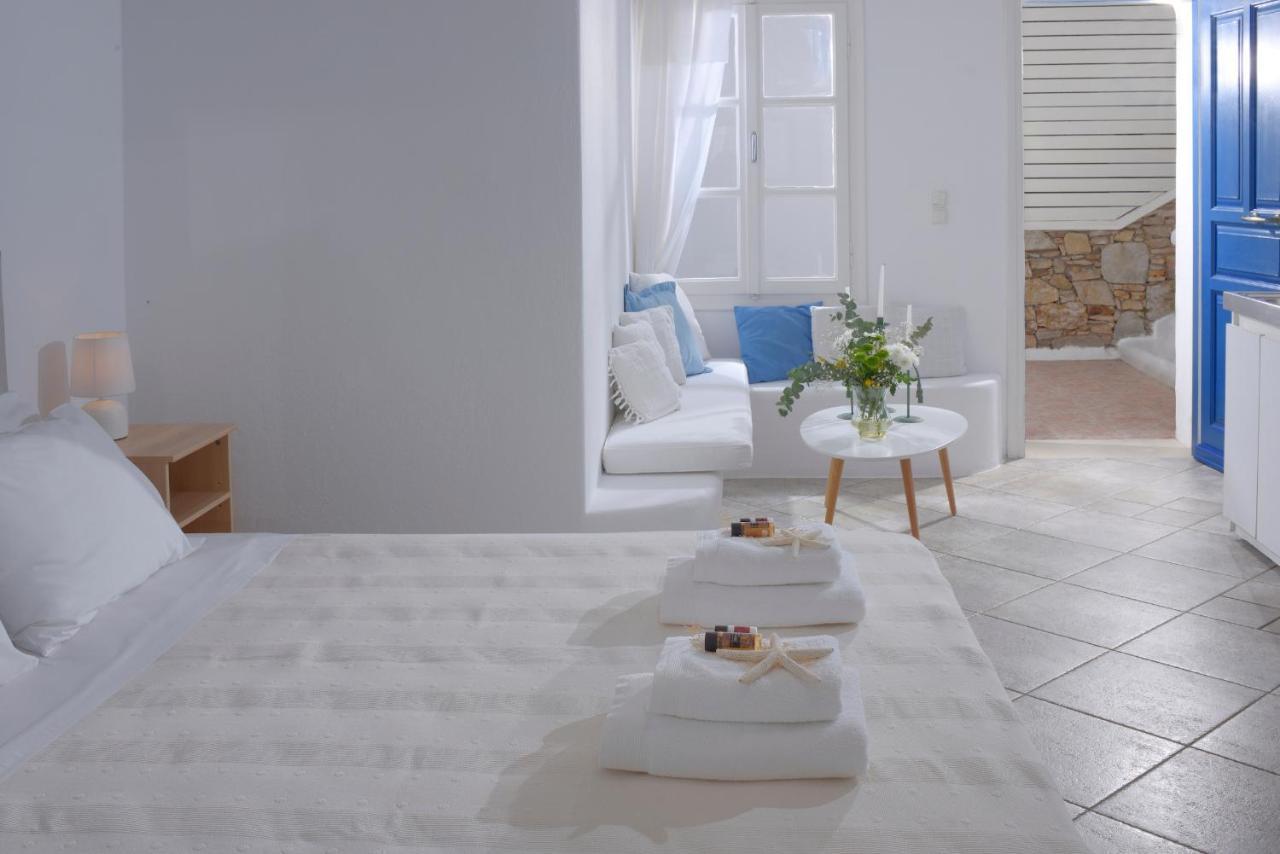 Luxurious Villa Ostria Elia  Kültér fotó