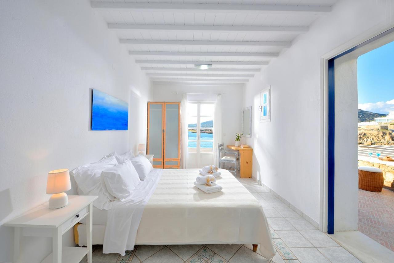 Luxurious Villa Ostria Elia  Kültér fotó